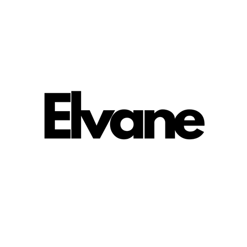 elvane
